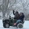 Gary Rhonda Dodge - @gary.rhonda.dodge - TikTok