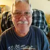 garydodge340 - @garydodge340 - TikTok