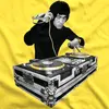 FRISCO415 - @garydodson725 - TikTok