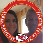 Gary Dodson - @gary.dodson.71 - Instagram
