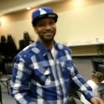 Gary Dodson - @garydodson6 - Instagram