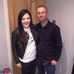 Gary Dodson - Facebook