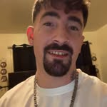 Gary Dodson - @dodsongary48 - Instagram