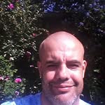 Gary Dodson - @biggazza77_ - Instagram
