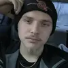 Gary Dodson - @garydodson4 - TikTok