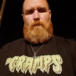 gary dodson - @garydodson22 - Instagram