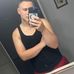 Gary Dodson - Facebook