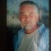 Gary Dodson - Facebook