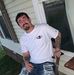 Gary Dodson - Facebook