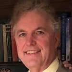 Gary Dodson - @garydodson933 - Instagram