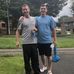 Gary Dodson - Facebook