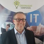 Gary Dodson - @garydodson8 - Instagram