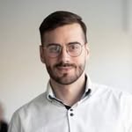 Gary Dodson - @gary.dodson2002 - Instagram