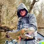 Gary Dodson - @garydodson - Instagram