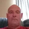 Gary Dodson - @gary.dodson - TikTok