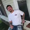 Gary Dodson - @gary.dodson2 - TikTok