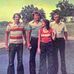 Gary Dodson - Facebook