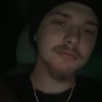 Gary Dodson - @deathhazard636 - Instagram