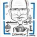 Gary Dodson - Facebook