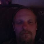 Gary Dodson - @dodson4197 - Instagram