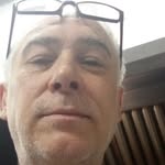 Gary Dodson - @garydodson612 - Instagram