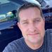 Gary Dodson - Facebook
