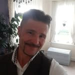 Gary Dodson - @garydodson270 - Instagram