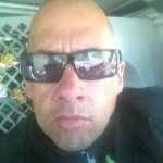 Gary Dodson - @gd41594134 - Instagram