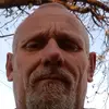 Gary Dodson - @garydodson - TikTok