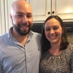 Gary Dodson - @crimsonnuke - Instagram