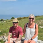 Gary Dodson - @garydodson1234 - Instagram