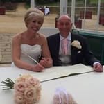 Gary Dodson - @garydodson_1 - Instagram