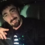 Gary Dodson - @gar.ydodson - Instagram