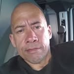 Gary Dodson - @dodsongary - Instagram