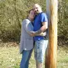 Gary dodson - @gary.dodson16icloud.com - TikTok