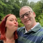Gary Lee Dodson - @gary.dodson1 - Instagram