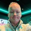 Gary Lee Dodson - @garyleedodson - TikTok