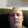 garydodson669 - @garydodson669 - TikTok