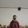 GaryDodson7fc - @garydodson7fc - TikTok