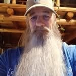 Gary  Doering - @garydoering231 - Instagram