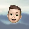Gary D - @garyldoering - TikTok