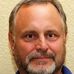 Gary Doering - Facebook