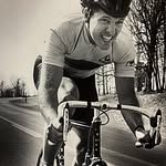 Gary Doering - @garydoering - Instagram