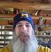 Gary Doering - Facebook