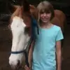 garydoering375 - @garydoering375 - TikTok