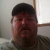 garydoering67 - @garydoering67 - TikTok