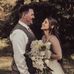 Garyn Doering - Facebook