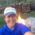 Hammer - @gary_doering - Instagram