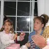 joanngarydoering - @joanngarydoering - TikTok