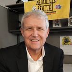 Gary Dollar - @dollarone.gbd - Instagram